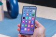 Samsung Galaxy A35 5G 128GB slika 8