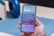 Samsung Galaxy A35 5G 128GB slika 9