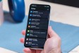 Samsung Galaxy A35 5G 128GB slika 10
