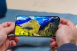 Samsung Galaxy A35 5G 128GB slika 15