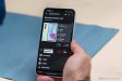 Samsung Galaxy A35 5G 128GB slika 16