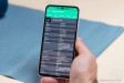 Samsung Galaxy A35 5G 128GB slika 18