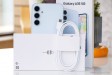 Samsung Galaxy A35 5G 128GB slika 19