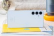 Samsung Galaxy A35 5G 128GB slika 21