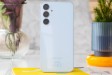 Samsung Galaxy A35 5G 128GB slika 22