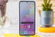 Samsung Galaxy A35 5G 128GB slika 23
