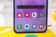 Samsung Galaxy A35 5G 128GB slika 24
