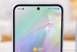 Samsung Galaxy A35 5G 128GB slika 25