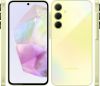 Samsung Galaxy A35 5G 128GB slika 26