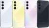 Samsung Galaxy A35 5G 128GB slika 27