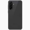 Samsung Galaxy A36 6/128GB Awesome Black slika 2