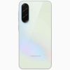 Samsung Galaxy A36 6/128GB Awesome Lime slika 2