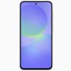 Samsung Galaxy A36 6/128GB Awesome White slika 1