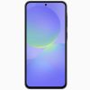 Samsung Galaxy A36 8/128GB Awesome Black slika 1