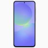 Samsung Galaxy A36 8/256GB Awesome Lavender slika 1