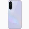 Samsung Galaxy A36 8/256GB Awesome Lavender slika 2