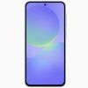 Samsung Galaxy A36 8/256GB Awesome Lime slika 1