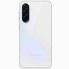 Samsung Galaxy A36 8/256GB Awesome White slika 2