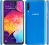 Samsung Galaxy A50 slika 1