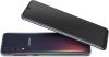 Samsung Galaxy A50 slika 2