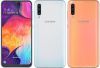 Samsung Galaxy A50 slika 3