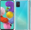 Samsung Galaxy A51 Aktiviran slika 1
