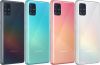 Samsung Galaxy A51 Aktiviran slika 2