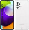 Samsung Galaxy A52 Aktiviran slika 1