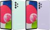 Samsung Galaxy A52s 5G slika 1