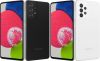 Samsung Galaxy A52s 5G slika 2