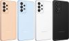 Samsung Galaxy A53 5G Aktiviran slika 1