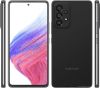 Samsung Galaxy A53 5G Aktiviran slika 2