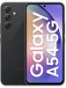 Samsung Galaxy A54 Aktiviran slika 1