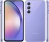 Samsung Galaxy A54 Aktiviran slika 2