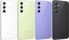 Samsung Galaxy A54 Aktiviran slika 3