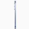 Samsung Galaxy A55 12/256GB Awesome IceBlue slika 2