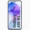 Samsung Galaxy A55 12/256GB Awesome Lilac slika 4