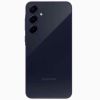 Samsung Galaxy A55 12/256GB Awesome Navy slika 1