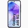 Samsung Galaxy A55 12/256GB Awesome Navy slika 4