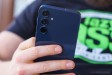 Samsung Galaxy A55 12/256GB slika 2