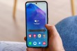 Samsung Galaxy A55 12/256GB slika 3