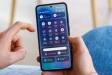 Samsung Galaxy A55 12/256GB slika 4