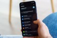 Samsung Galaxy A55 12/256GB slika 5