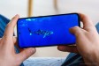 Samsung Galaxy A55 12/256GB slika 7
