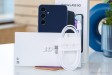 Samsung Galaxy A55 12/256GB slika 11