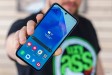 Samsung Galaxy A55 12/256GB slika 15