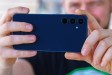 Samsung Galaxy A55 12/256GB slika 17
