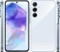 Samsung Galaxy A55 8/256GB slika 1