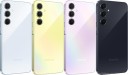 Samsung Galaxy A55 8/256GB slika 2
