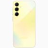 Samsung Galaxy A55 8/128GB Awesome Lemon slika 1
